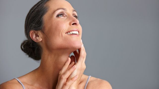 Comment enlever les poils du menton à Paris 14?