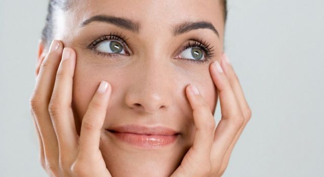 soin anti-âge, anti-taches, anti-imperfections à Paris 14