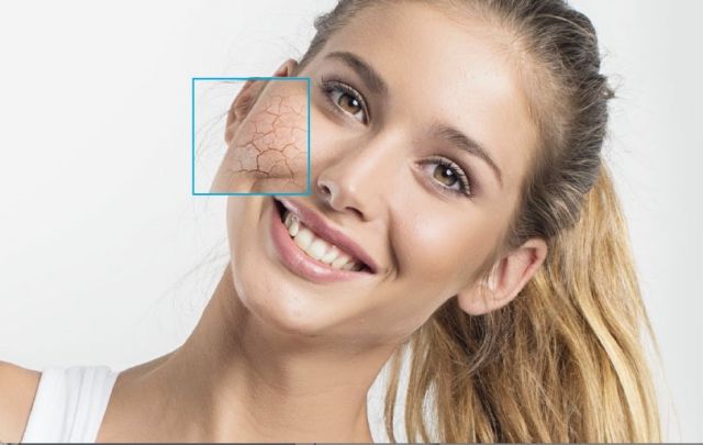 Luttez contre les signes du temps avec ByVinca de Paris