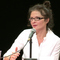 Gynecologue, Obstétricien Paris 14 Dr. Viriginie Tesnière