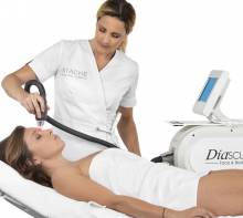 Nos prestations sur le secteur de à Paris 14 Place Denfert Rochereau