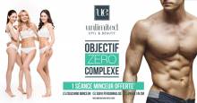 Nos prestations sur le secteur de à Paris 6 Boulevard Raspail