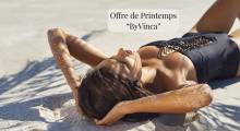 Notre zone d'activité pour ce service Séance épilation définitive pour traiter les poils incarnés à Paris 15 Boulevard de Montparnasse