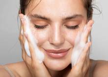 Notre zone d'activité pour ce service Traitement anti-cellulite efficace et rapide par le froid à Paris 6 Boulevard Raspail