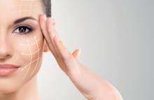Notre zone d'activité pour ce service Tarif épilation définitive visage menton cou lèvre moustache sans douleur avec première consultation offerte