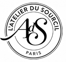 Epilation sourcil Unlimited Epil Paris Denfert-Rochereau