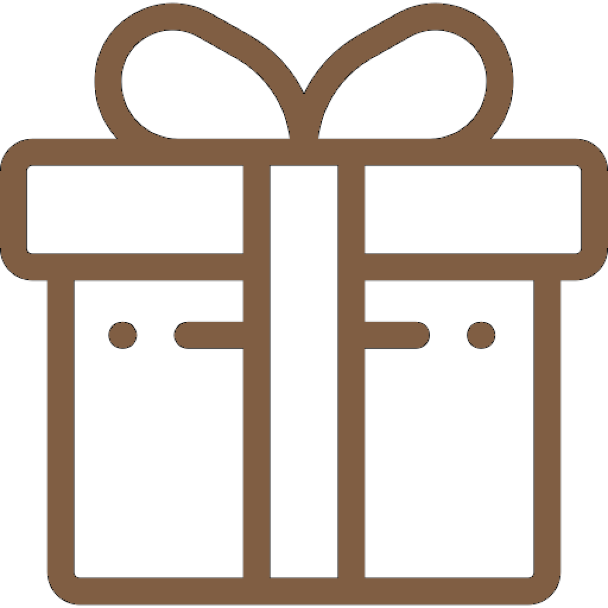 1ère consultation offerte