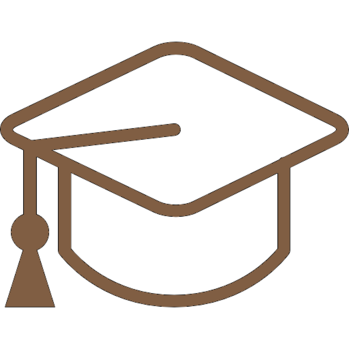 Spécialistes certifiés