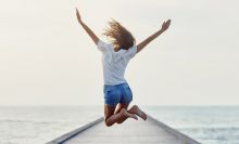 Nos prestations sur le secteur de à Paris 14 Place Denfert Rochereau