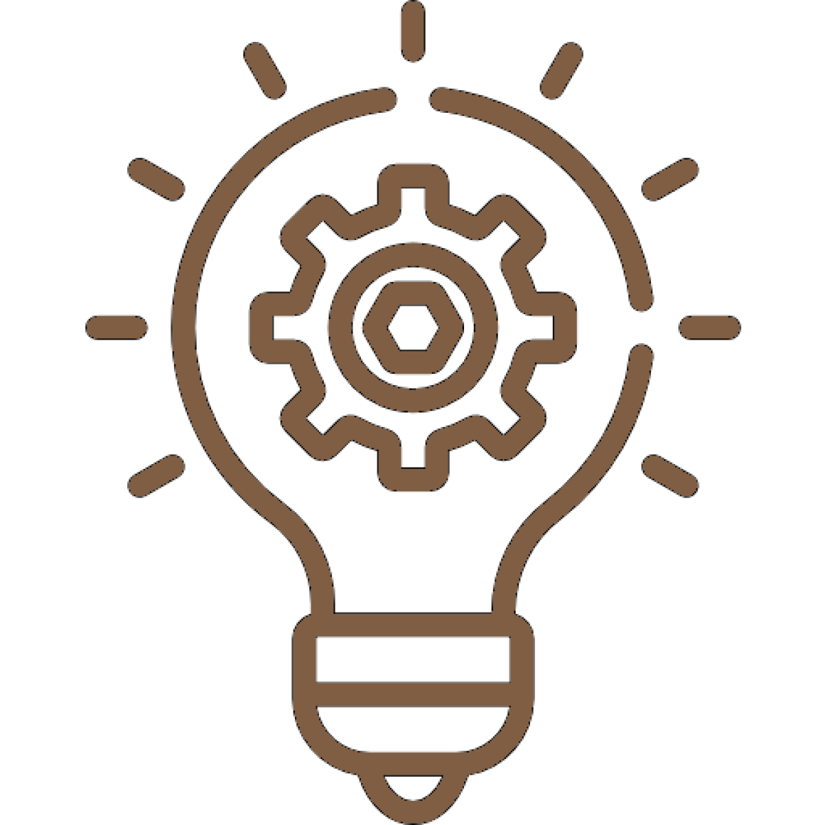 Dernière technologie esthétique non-invasive