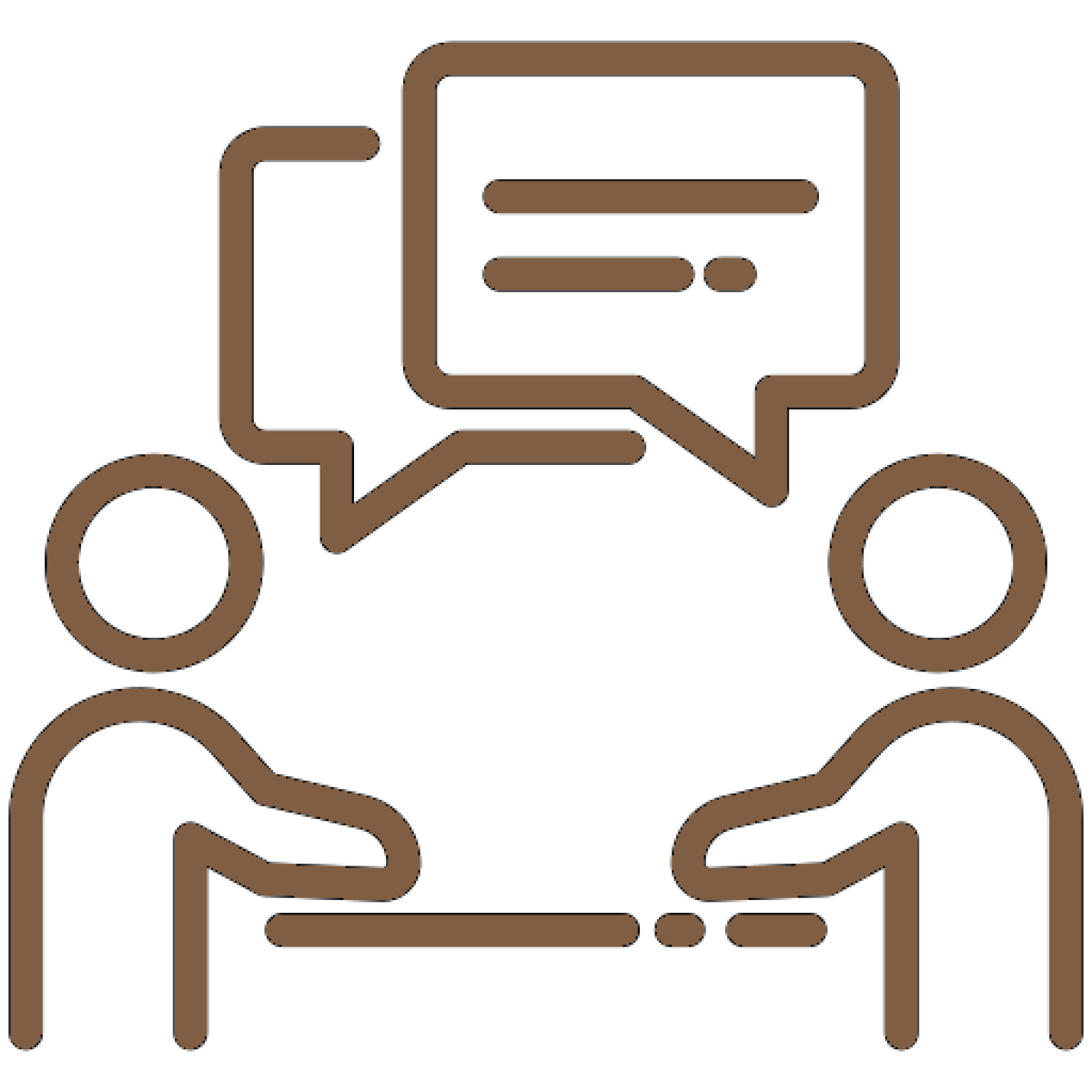 Accompagnement personnalisé