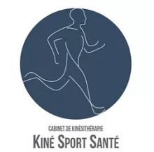 Kinésithérapie - Paris 14 - KINE SPORT SANTE