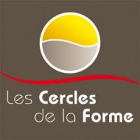 Salle de sport Raspail Paris 14, Raspail, Vavin, Denfert Rochereau - LE CERCLE DE LA FORME